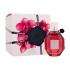 Viktor & Rolf Flowerbomb Ruby Orchid Eau de Parfum за жени 100 ml