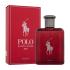 Ralph Lauren Polo Red Парфюм за мъже 125 ml