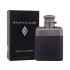 Ralph Lauren Ralph's Club Eau de Parfum за мъже 50 ml