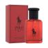 Ralph Lauren Polo Red Eau de Toilette за мъже 40 ml