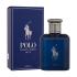 Ralph Lauren Polo Blue Парфюм за мъже 75 ml