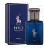 Ralph Lauren Polo Blue Парфюм за мъже 40 ml