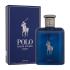 Ralph Lauren Polo Blue Парфюм за мъже 125 ml