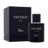 Dior Sauvage Elixir Парфюм за мъже 100 ml