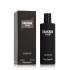 Guy Laroche Drakkar Noir Афтършейв за мъже 100 ml