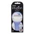 Wilkinson Sword Intuition Dry Skin Самобръсначка за жени 1 бр