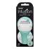 Wilkinson Sword Intuition Sensitive Care Самобръсначка за жени 1 бр
