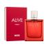 HUGO BOSS BOSS Alive Парфюм за жени 50 ml