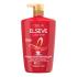 L'Oréal Paris Elseve Color-Vive Protecting Shampoo Шампоан за жени 1000 ml