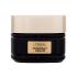 L'Oréal Paris Age Perfect Cell Renew Midnight Cream Нощен крем за лице за жени 50 ml