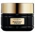 L'Oréal Paris Age Perfect Cell Renew Midnight Cream Нощен крем за лице за жени 50 ml