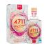 4711 Remix Cologne Neroli Одеколон 100 ml
