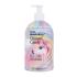 Baylis & Harding Beauticology™ Unicorn Candy Течен сапун за жени 500 ml