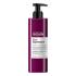 L'Oréal Professionnel Curl Expression Professional Cream-In-Jelly За задържане на къдриците за жени 250 ml