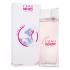 KENZO L´Eau Kenzo Pour Femme Hyper Wave Eau de Toilette за жени 100 ml