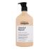 L'Oréal Professionnel Absolut Repair Professional Shampoo Шампоан за жени 750 ml