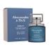 Abercrombie & Fitch Away Tonight Eau de Toilette за мъже 30 ml