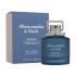 Abercrombie & Fitch Away Tonight Eau de Toilette за мъже 100 ml