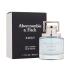 Abercrombie & Fitch Away Eau de Toilette за мъже 50 ml