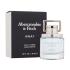 Abercrombie & Fitch Away Eau de Toilette за мъже 30 ml