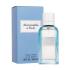 Abercrombie & Fitch First Instinct Blue Eau de Parfum за жени 30 ml