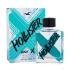 Hollister Wave X Eau de Toilette за мъже 100 ml