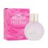 Hollister Free Wave Eau de Parfum за жени 30 ml