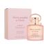 Abercrombie & Fitch Away Tonight Eau de Parfum за жени 50 ml