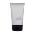 Rituals Sport Anti-Dryness Body Lotion Лосион за тяло за мъже 100 ml