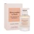 Abercrombie & Fitch Authentic Moment Eau de Parfum за жени 50 ml