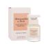 Abercrombie & Fitch Authentic Moment Eau de Parfum за жени 30 ml
