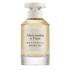 Abercrombie & Fitch Authentic Moment Eau de Parfum за жени 100 ml