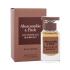 Abercrombie & Fitch Authentic Moment Eau de Toilette за мъже 50 ml