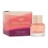 Hollister Canyon Escape Eau de Parfum за жени 30 ml