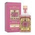 4711 Floral Collection Rose Одеколон 100 ml