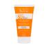 Avene Sun Cream Invisible Finish Fragrance-Free SPF50+ Слънцезащитен продукт за лице 50 ml