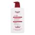 Eucerin pH5 Body Lotion Лосион за тяло 1000 ml