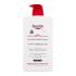 Eucerin pH5 Rich Lotion F Лосион за тяло 1000 ml