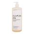 Olaplex Bond Maintenance N°.4 Shampoo Шампоан за жени 1000 ml