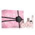 Viktor & Rolf Flowerbomb Подаръчен комплект EDP 50 ml + EDP 10 ml + EDP 7 ml