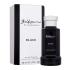 Baldessarini Black Eau de Toilette за мъже 50 ml