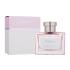 Baldessarini Bella Eau de Parfum за жени 50 ml