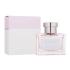 Baldessarini Bella Eau de Parfum за жени 30 ml