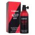 TABAC Wild Ride Eau de Toilette за мъже 125 ml