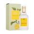 4711 Acqua Colonia Lemon & Ginger Одеколон 50 ml