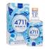 4711 Remix Cologne Lime Одеколон 100 ml
