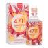 4711 Remix Cologne Grapefruit Одеколон 100 ml
