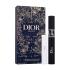 Christian Dior Diorshow Iconic Overcurl Подаръчен комплект спирала за мигли Diorshow 10 ml + основа за спирала 3D Maximizer 4 ml