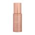 Clarins Total Eye Smooth Околоочен гел за жени 15 ml