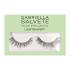 Gabriella Salvete False Eyelash Kit Light & Wispy Изкуствени мигли за жени 1 бр
